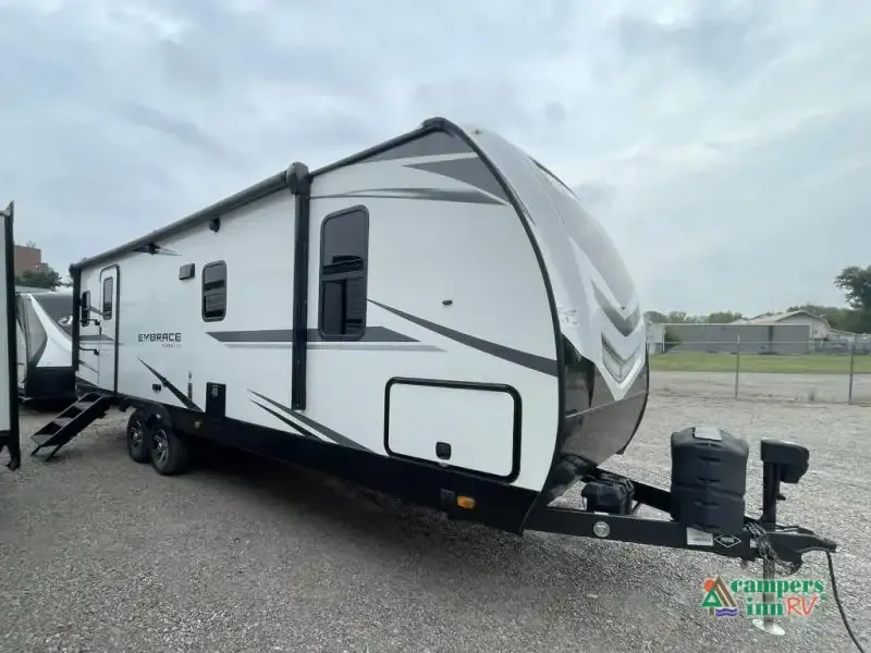 RV listing image