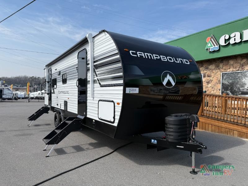 RV listing image