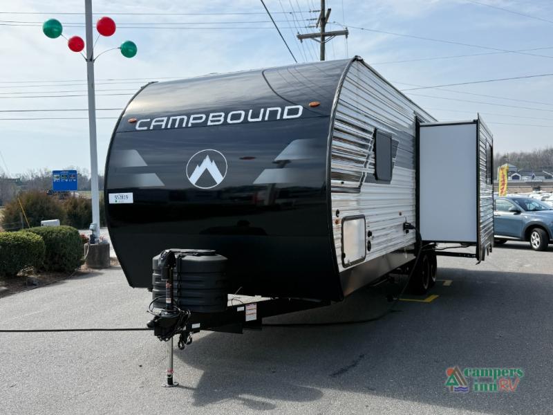 RV listing image
