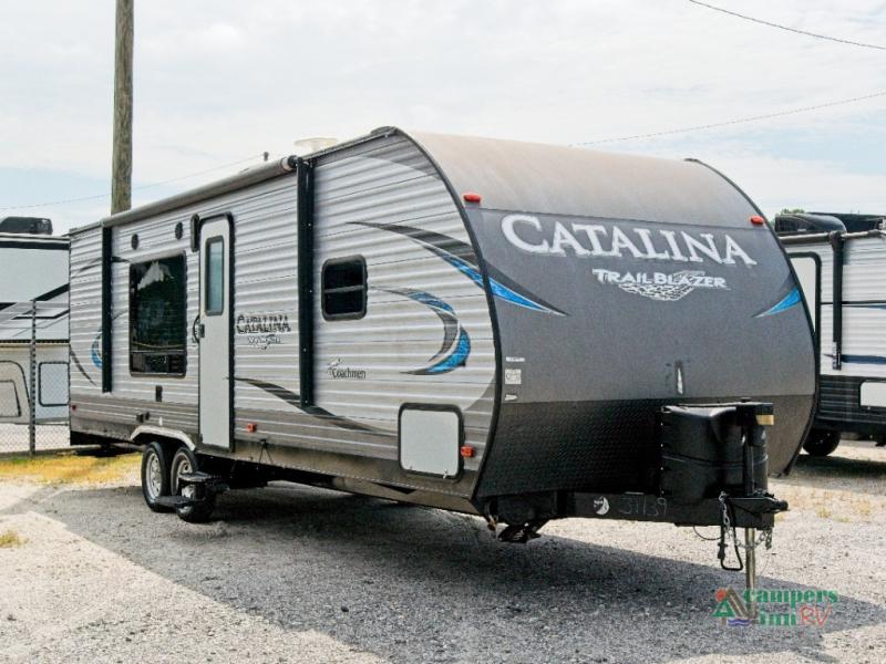 RV listing image