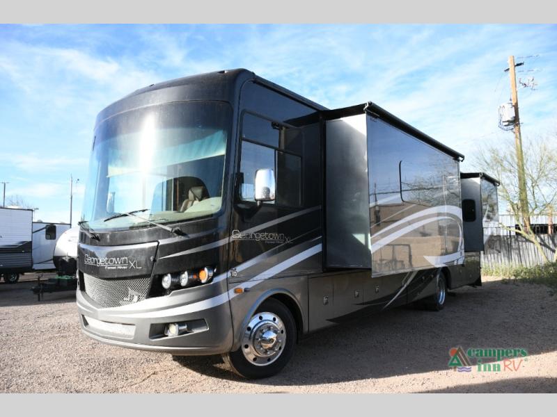 RV listing image