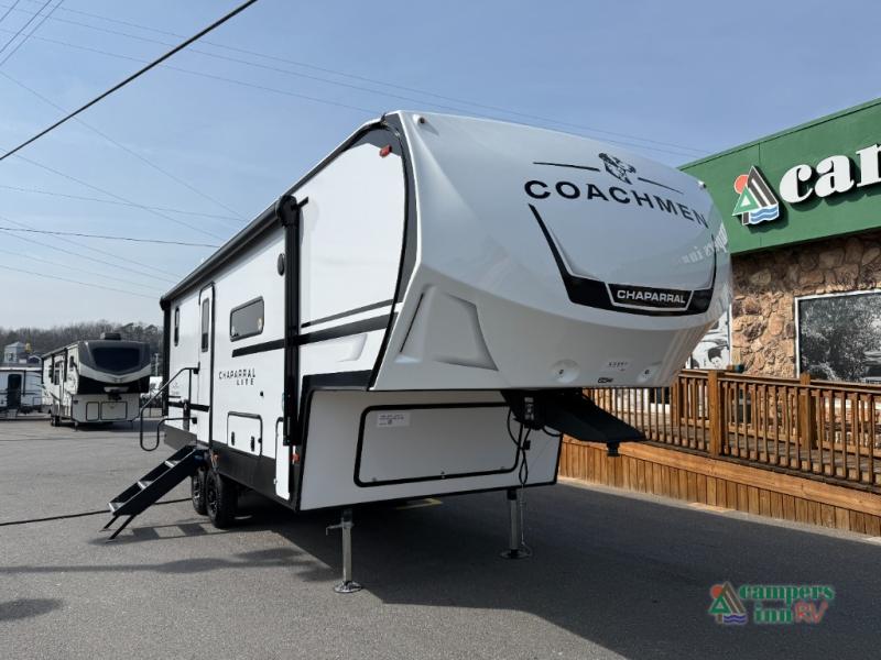 RV listing image