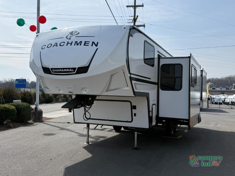 RV listing image