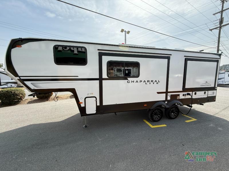 RV listing image