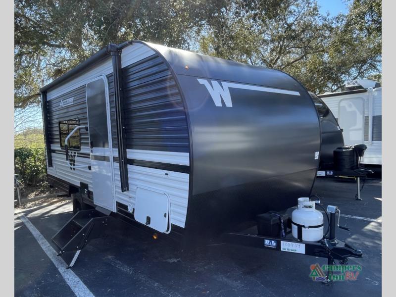 RV listing image