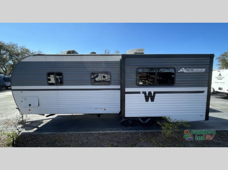 RV listing image