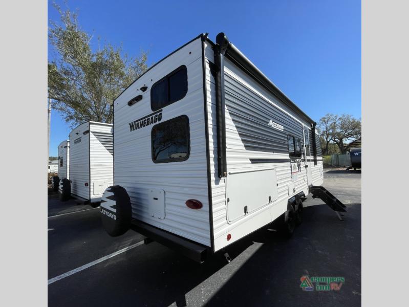 RV listing image