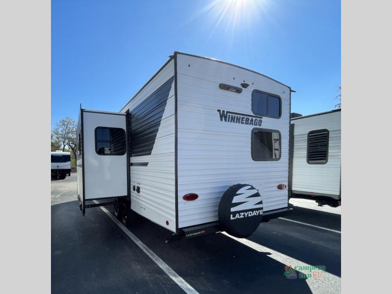 RV listing image