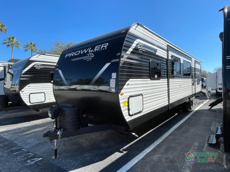 RV listing image