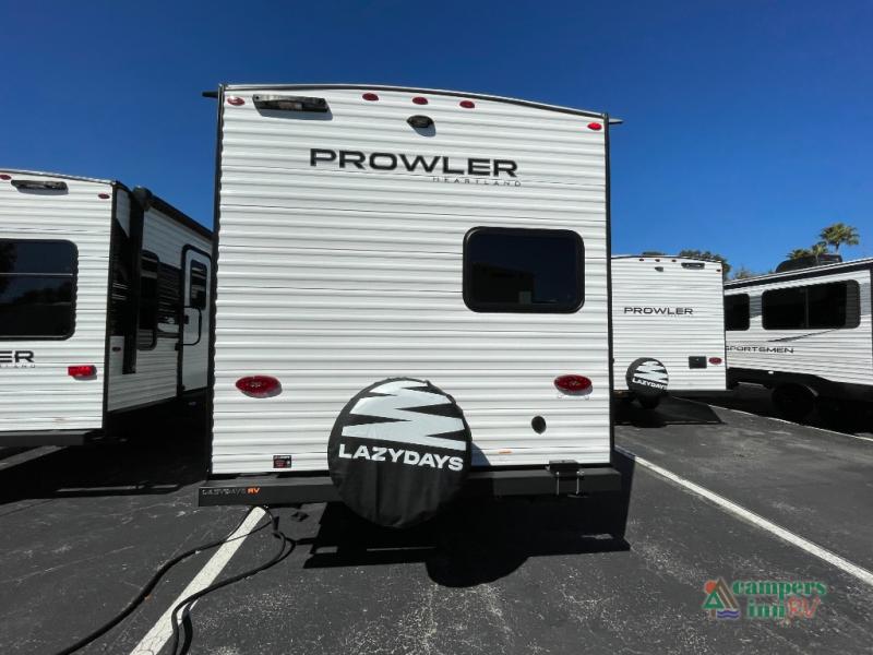 RV listing image