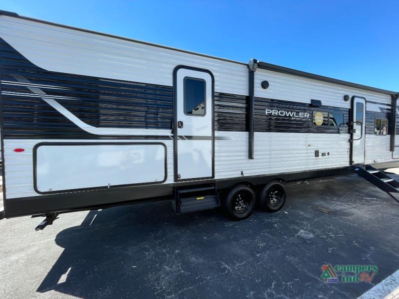 RV listing image