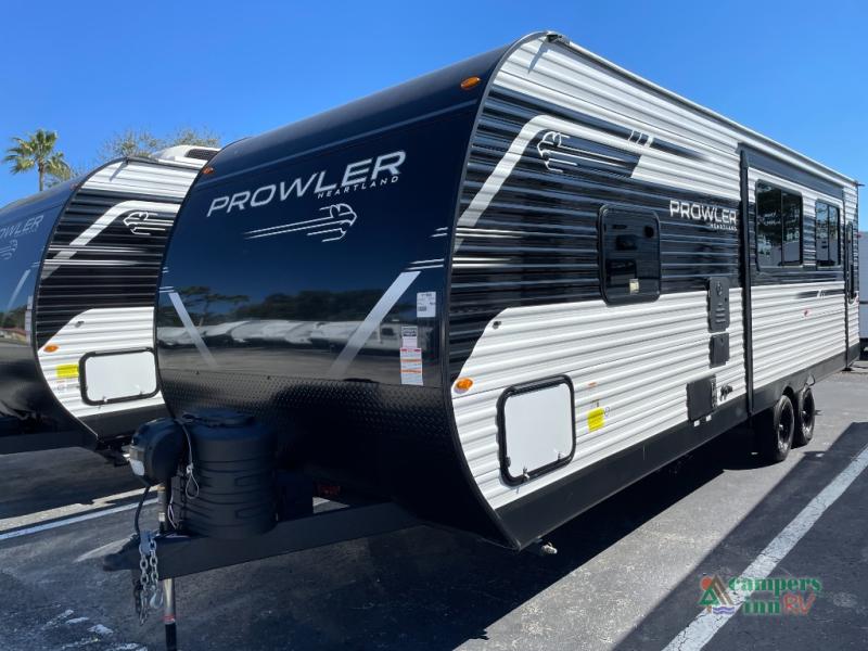 RV listing image