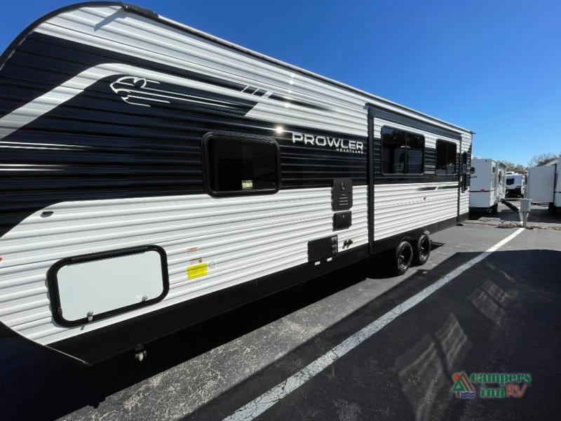 RV listing image