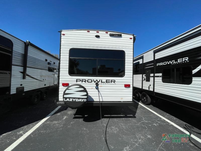 RV listing image