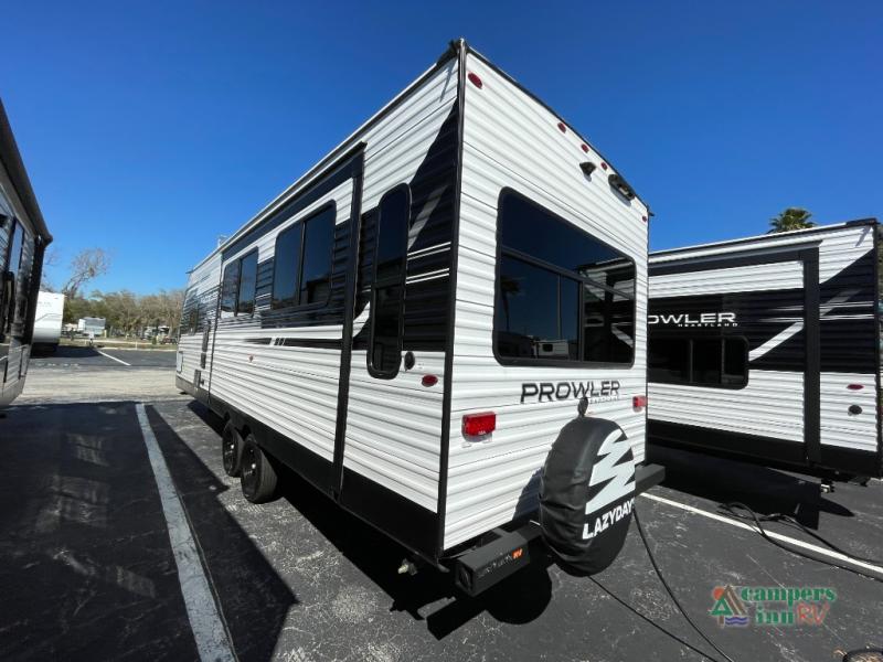 RV listing image