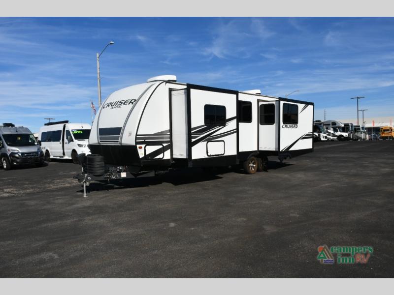 RV listing image