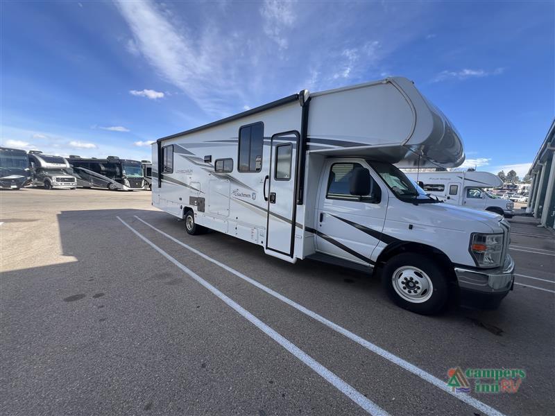 RV listing image