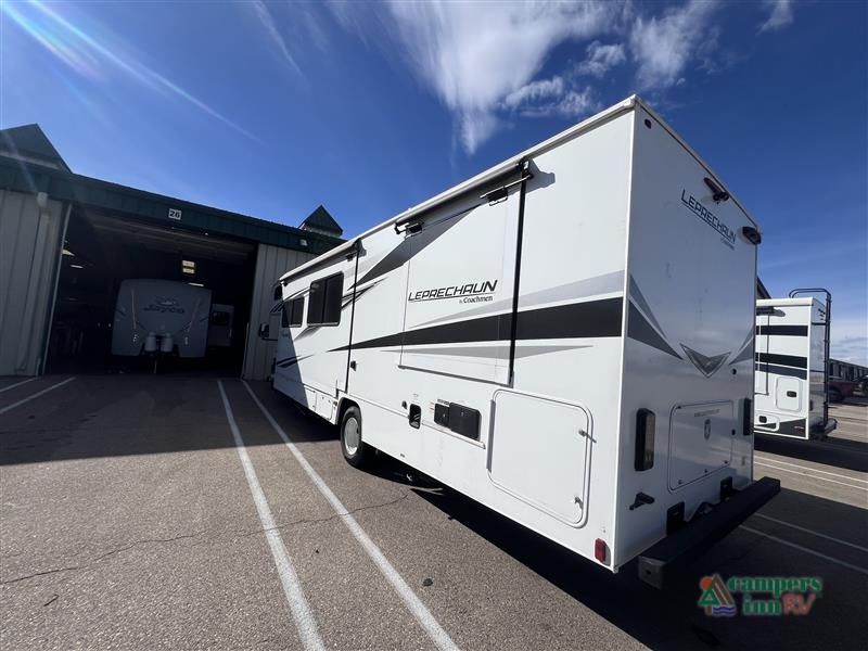 RV listing image