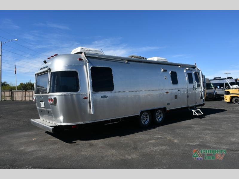 RV listing image