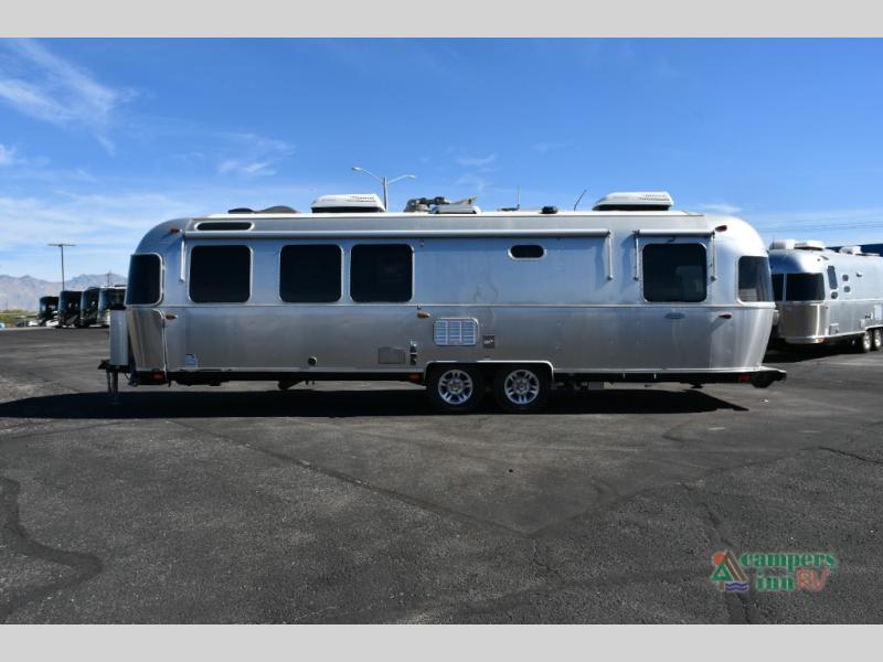 RV listing image