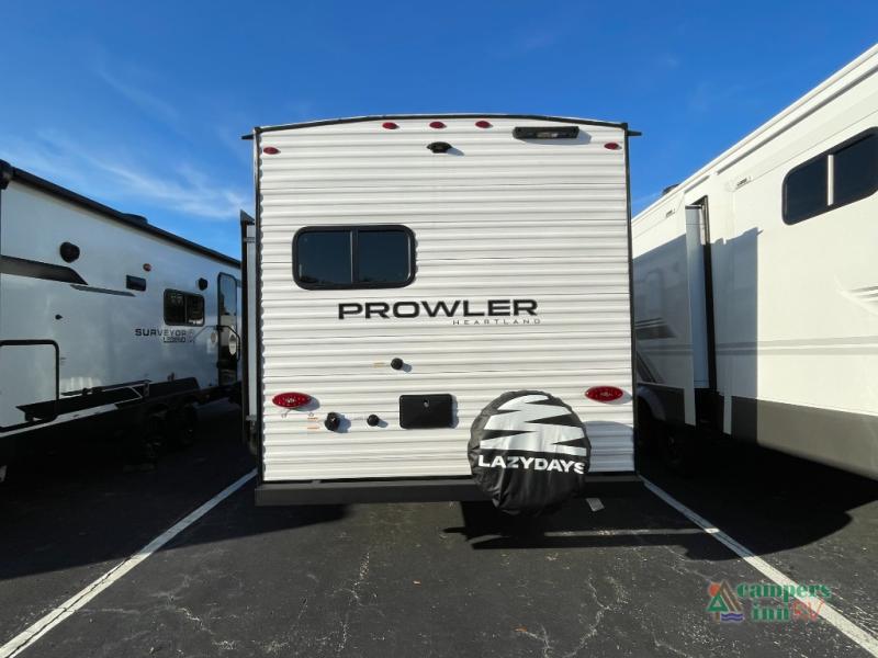 RV listing image