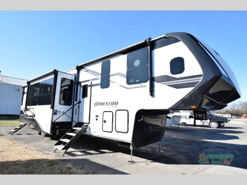 RV listing image
