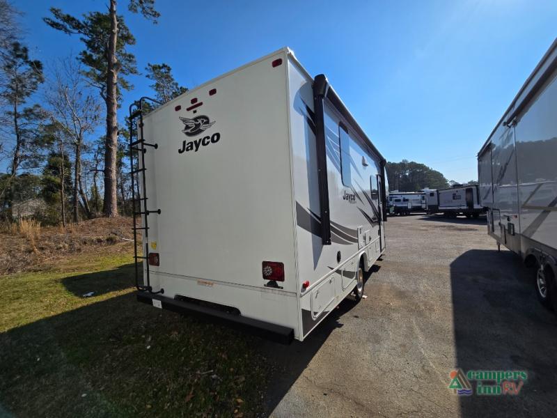 RV listing image