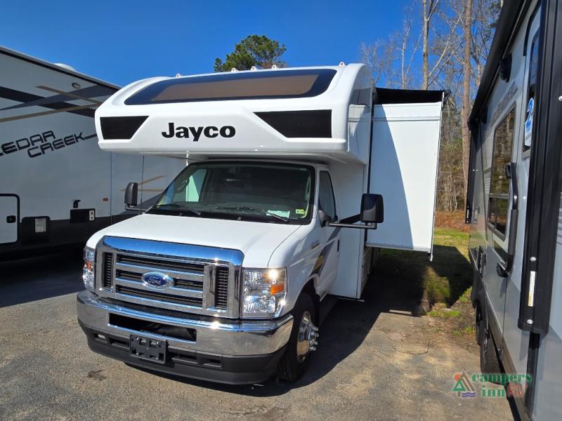RV listing image