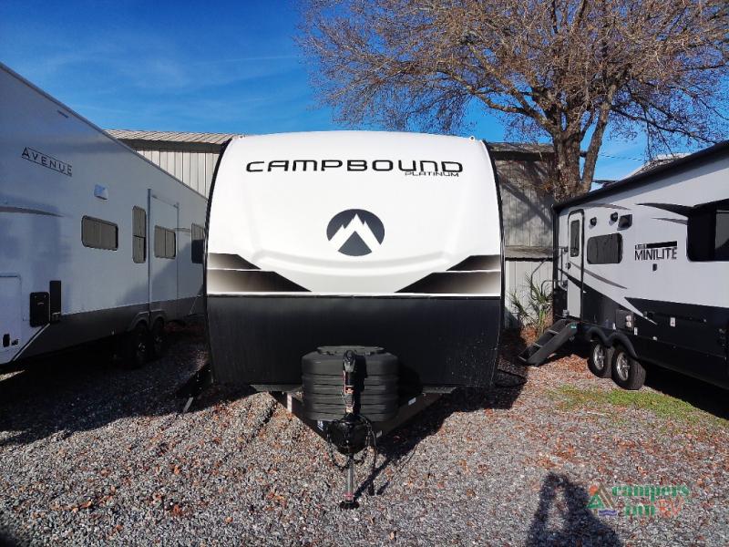 RV listing image