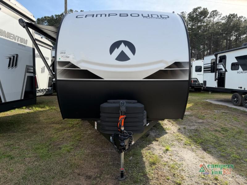 RV listing image