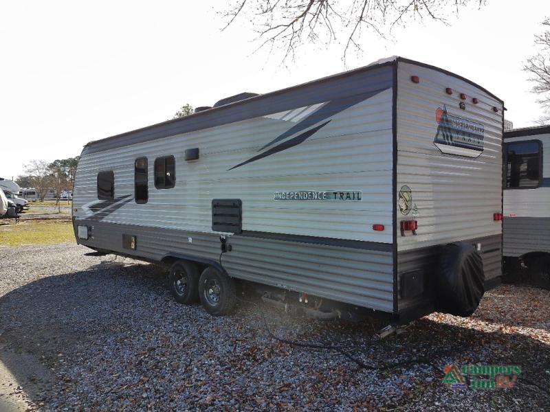 RV listing image