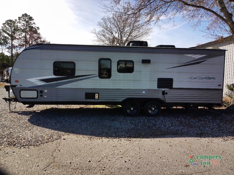 RV listing image