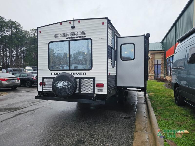 RV listing image