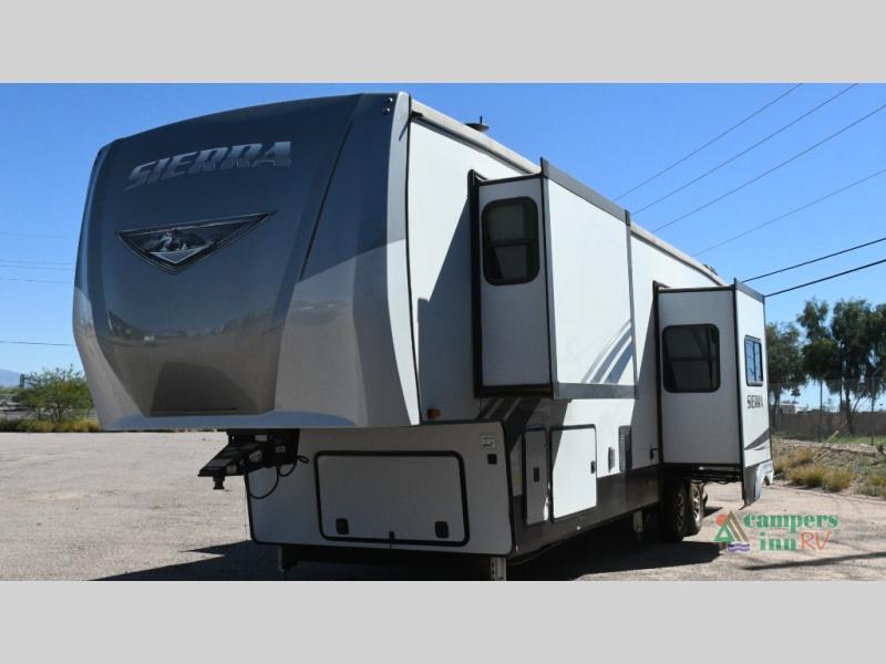 RV listing image