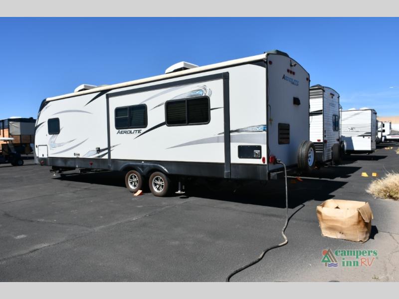 RV listing image