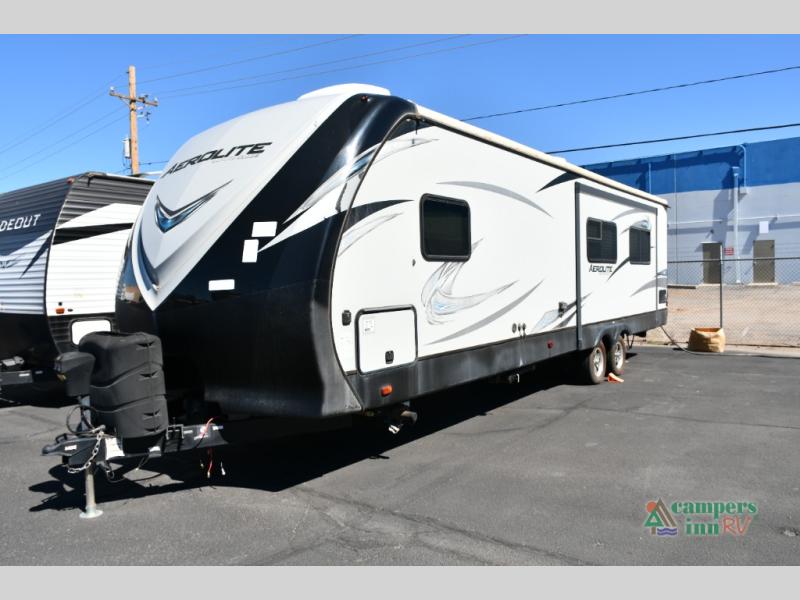 RV listing image