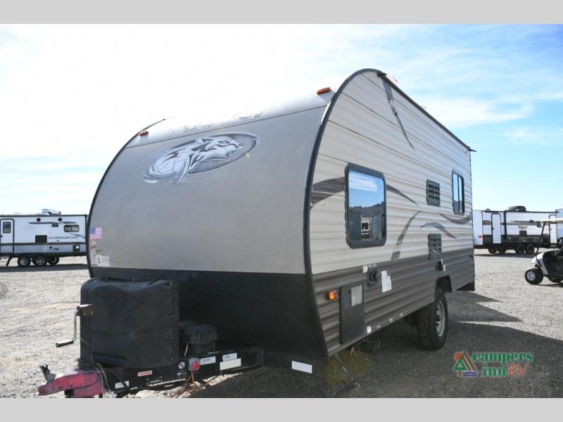 RV listing image