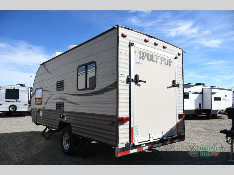 RV listing image