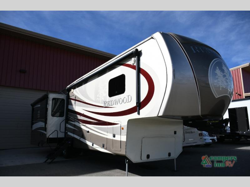 RV listing image