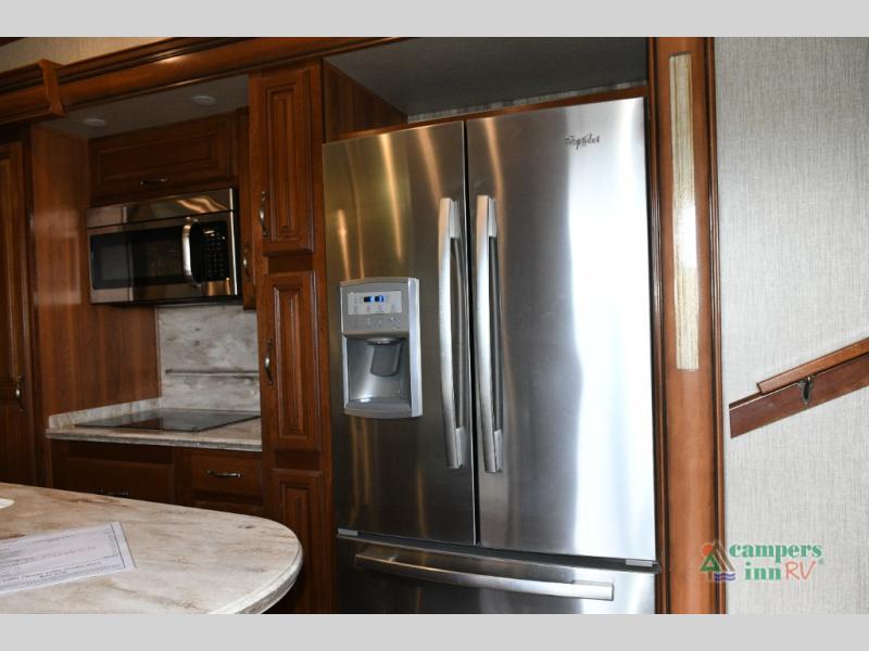 RV listing image
