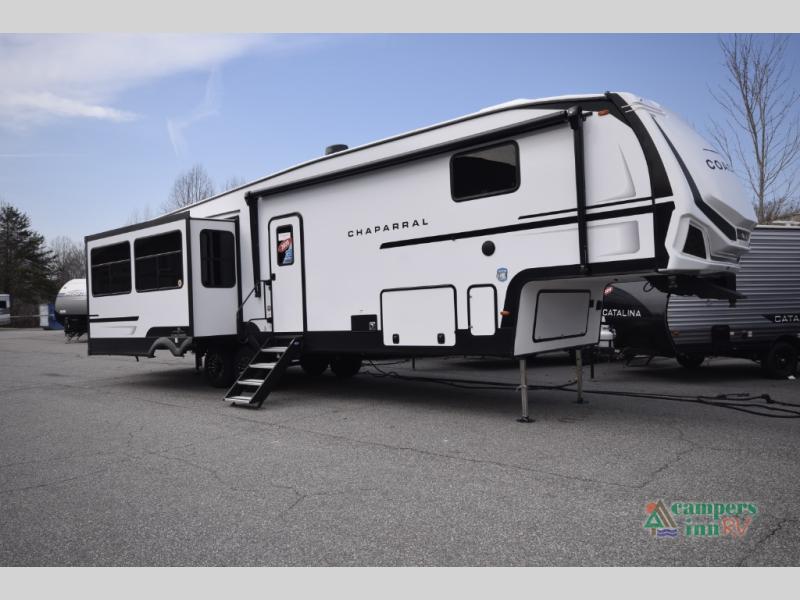 RV listing image