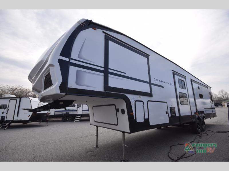 RV listing image