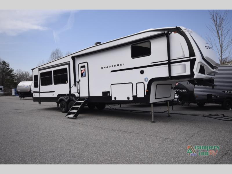 RV listing image