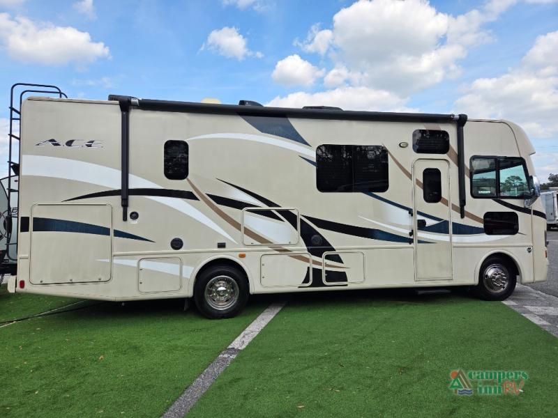 RV listing image