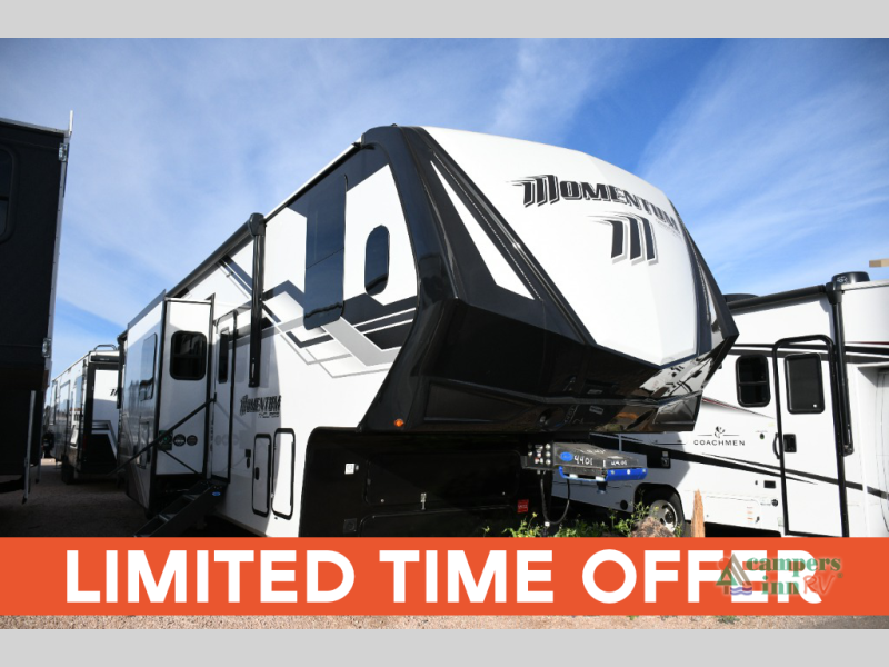 RV listing image