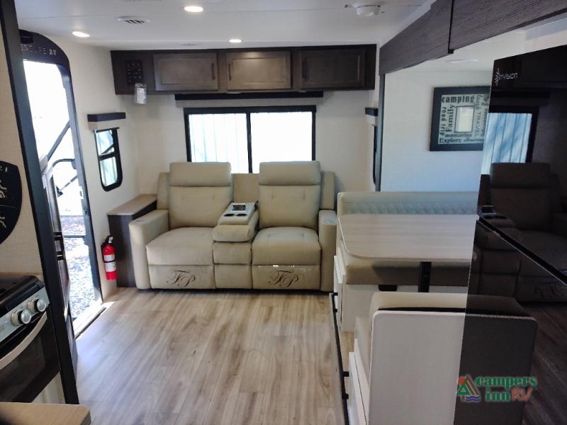 RV listing image