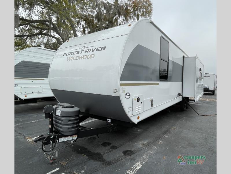RV listing image