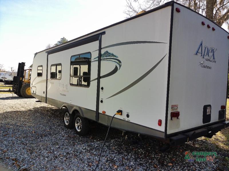 RV listing image