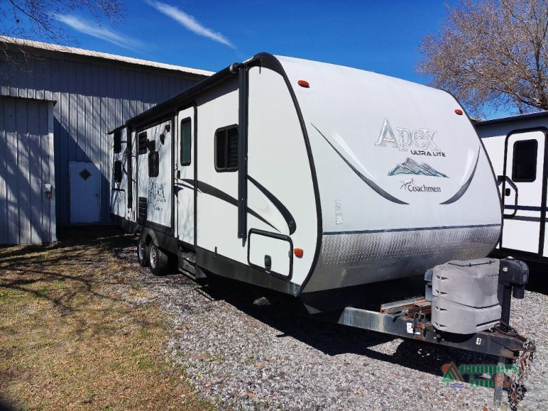 RV listing image