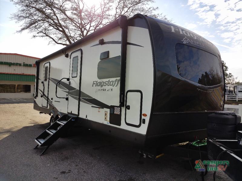 RV listing image